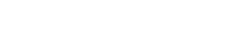 en vit logotyp
